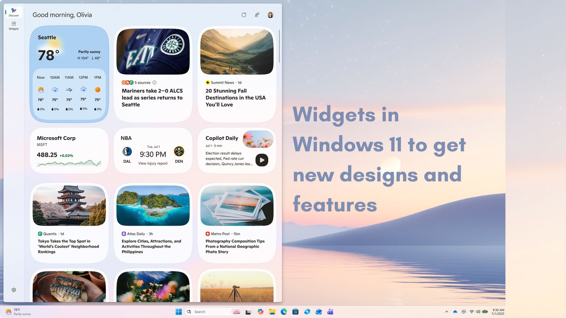 www.windowslatest.com