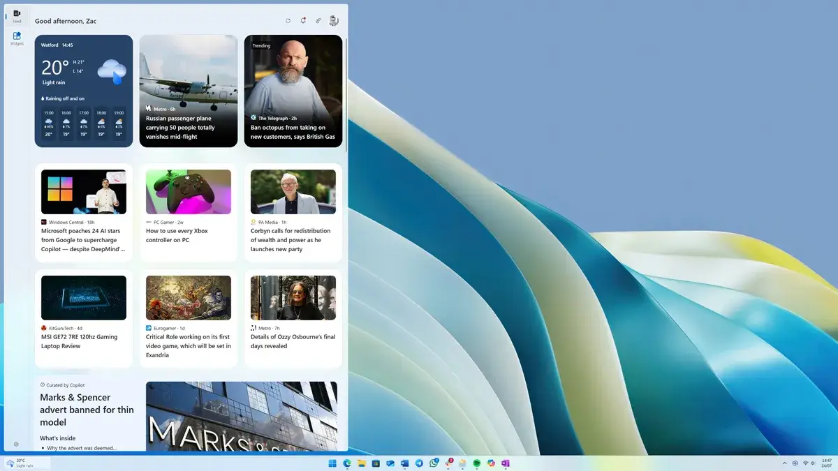 windowsarea.de