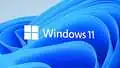 www.pcworld.com