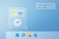 windowsnews.ai
