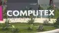 www.tomshardware.com