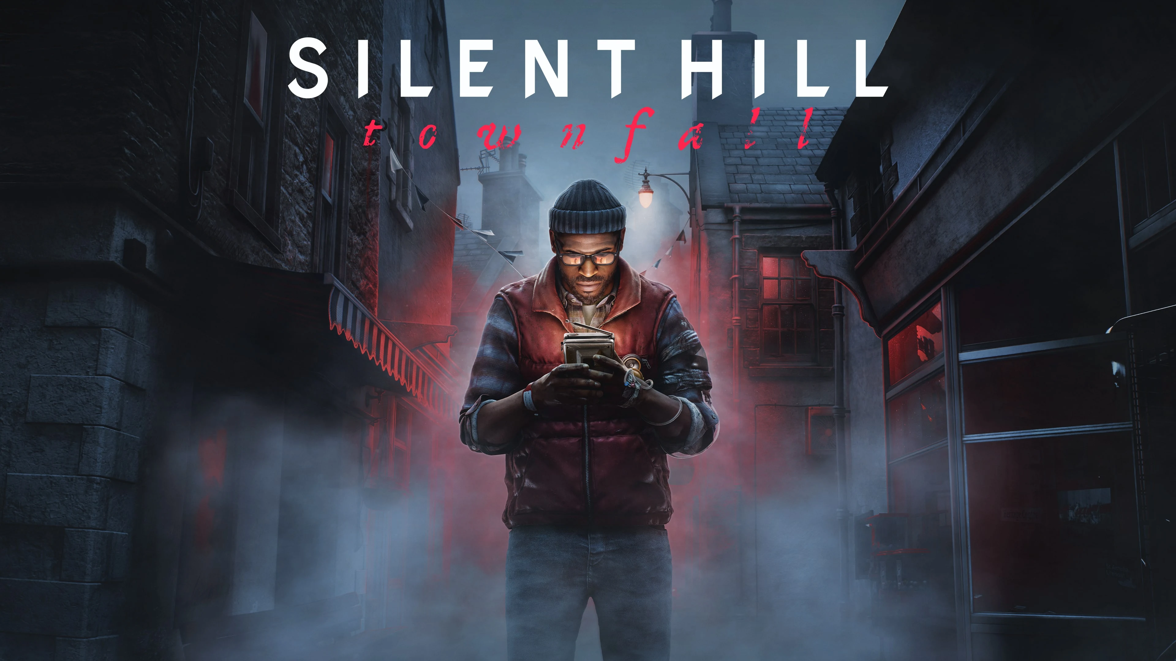 www.silent-hill-townfall.wiki