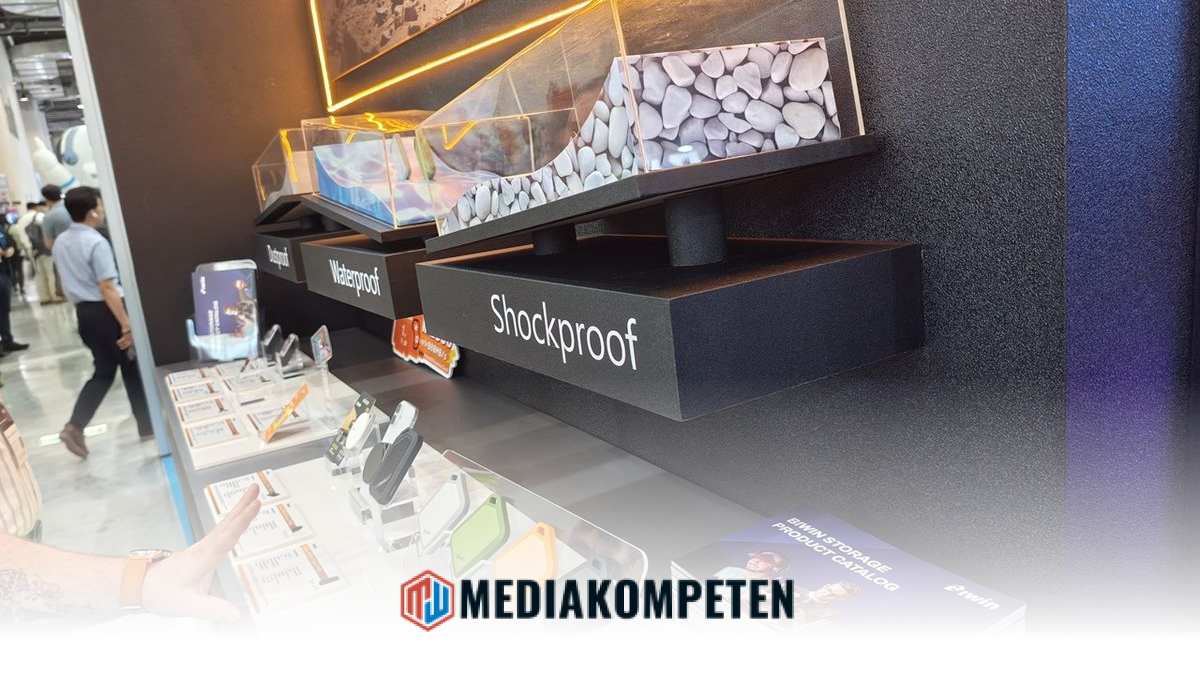 www.mediakompeten.co.id