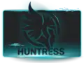 www.huntress.com