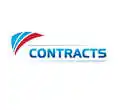 www.aerotechnews.com