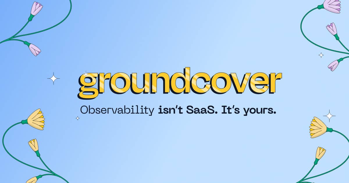 www.groundcover.com