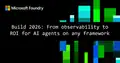 devblogs.microsoft.com