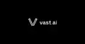 vast.ai