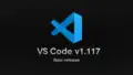 code.visualstudio.com