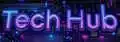 tech.xebia.ms