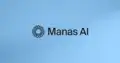 www.manasai.co