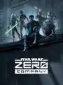 www.gamespot.com