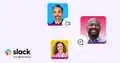 slack.com