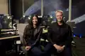 www.geekwire.com