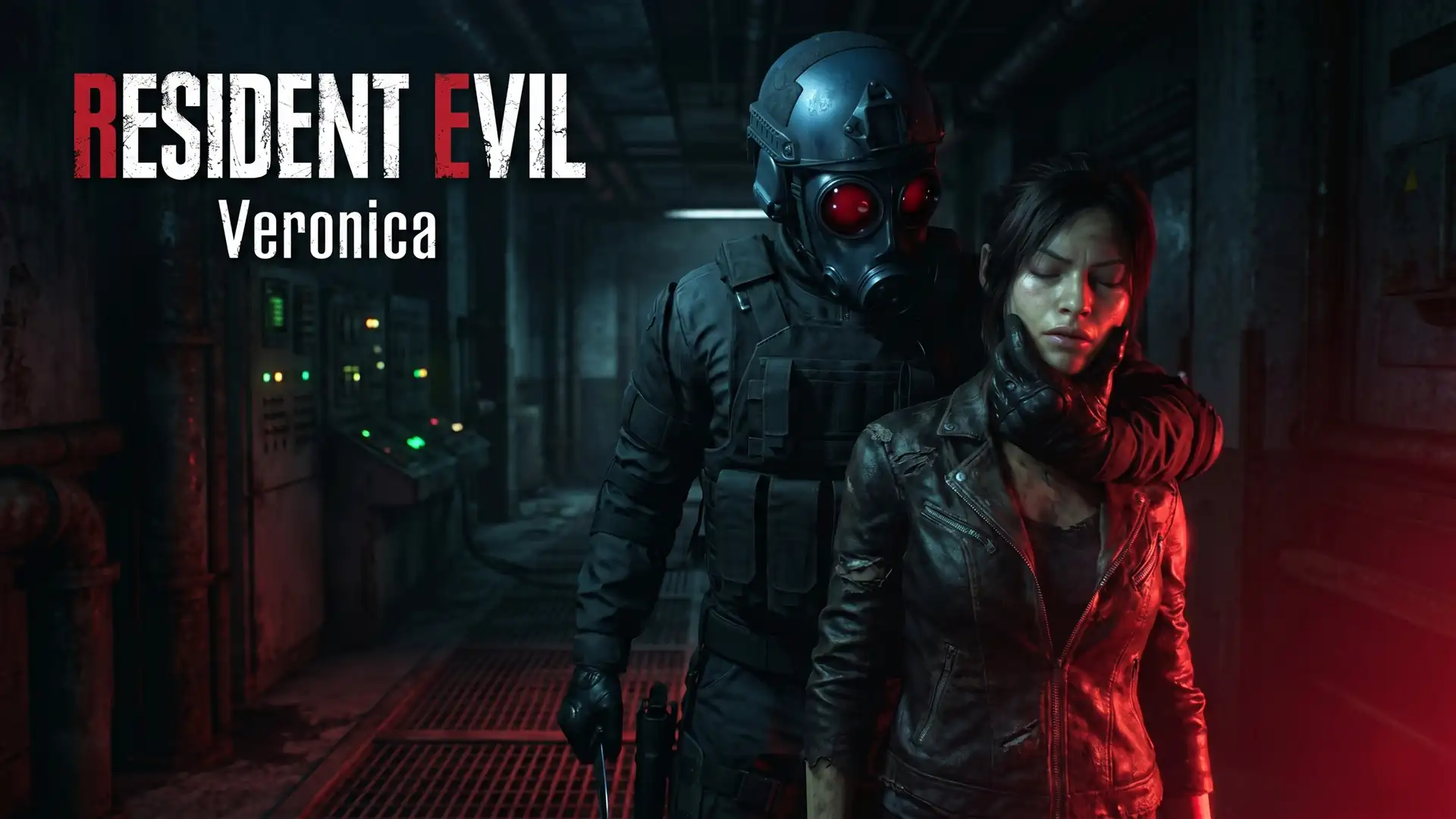 en.gamegpu.com