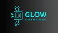 www.neowin.net