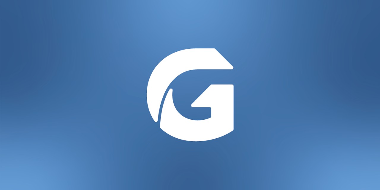 github.com