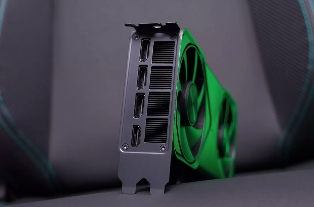 www.techspot.com