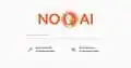 9to5mac.com
