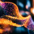 enterprisedna.co