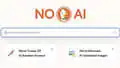 gadgetsnow.indiatimes.com