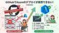 www.jun-trends.tech
