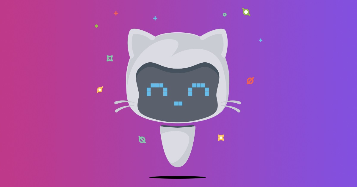 winbuzzer.com