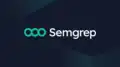 semgrep.dev