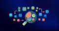 snyk.io