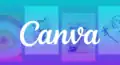 newztodays.com