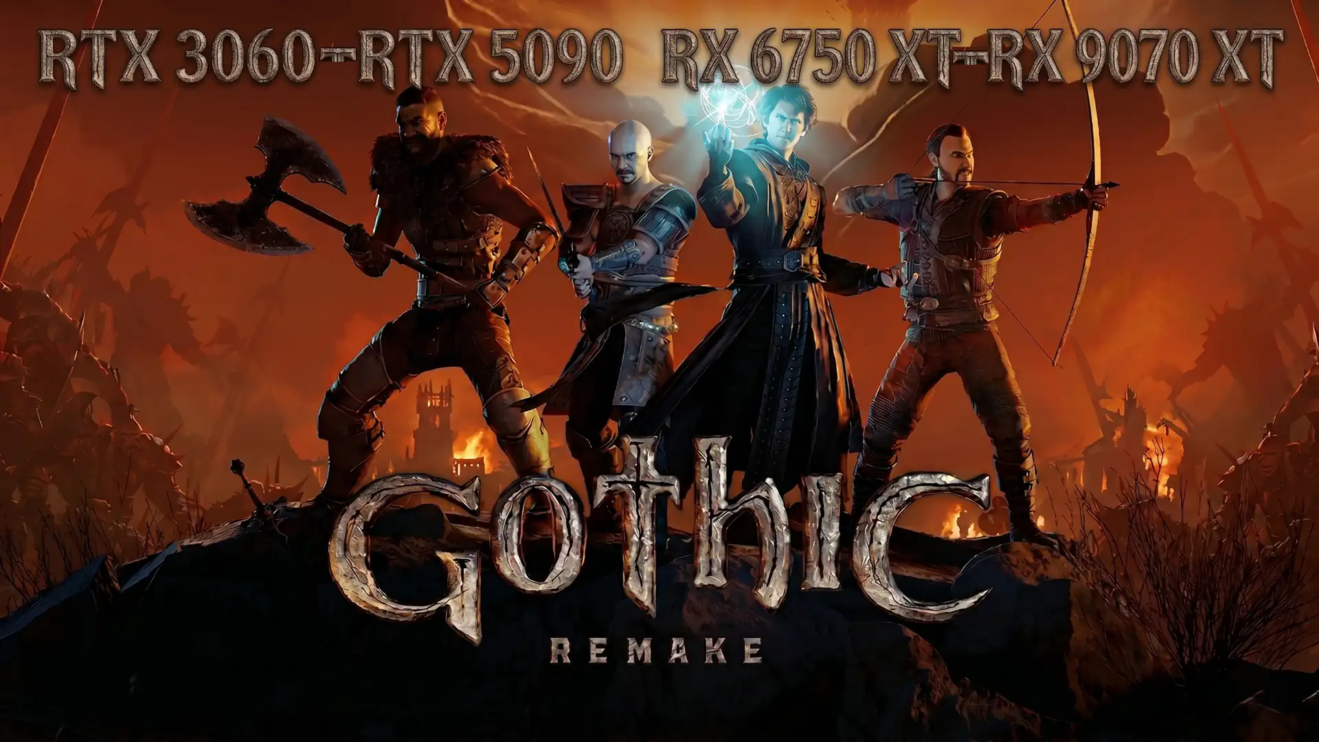 en.gamegpu.com