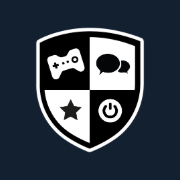 www.rpgsite.net