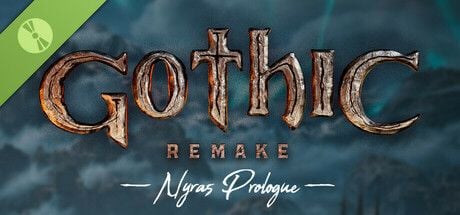 www.mobygames.com