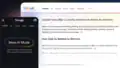 www.techradar.com