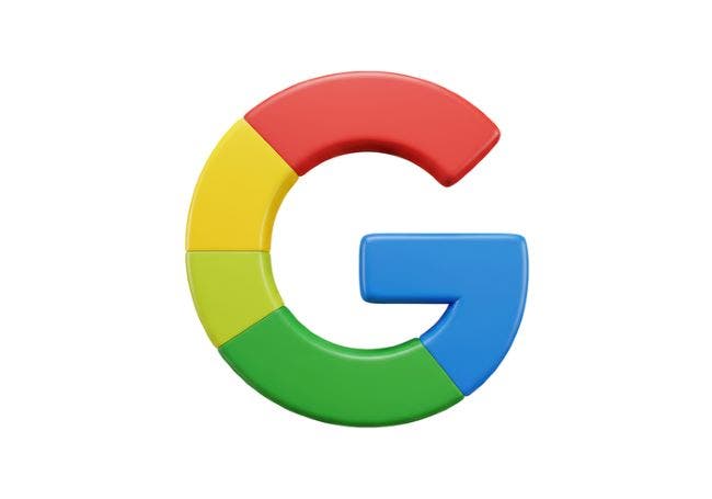 www.computing.co.uk