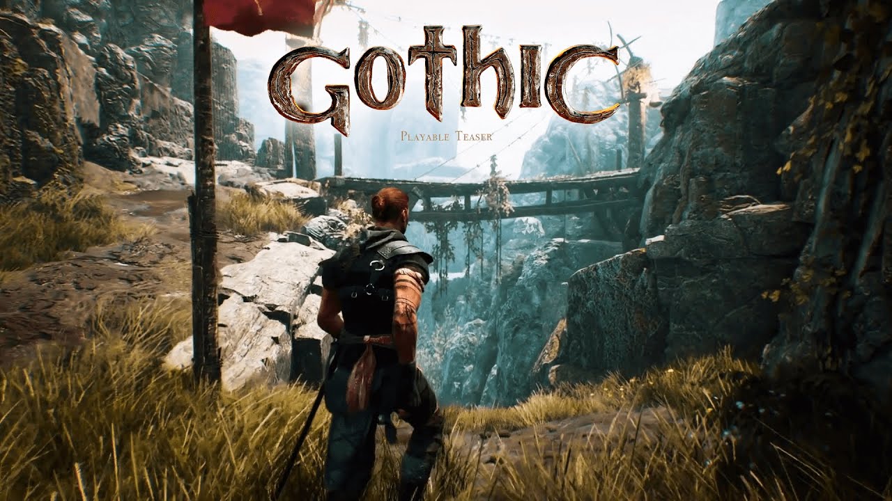 rpgamer.com