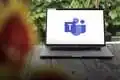 www.heise.de