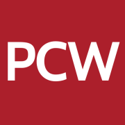 www.pcworld.com