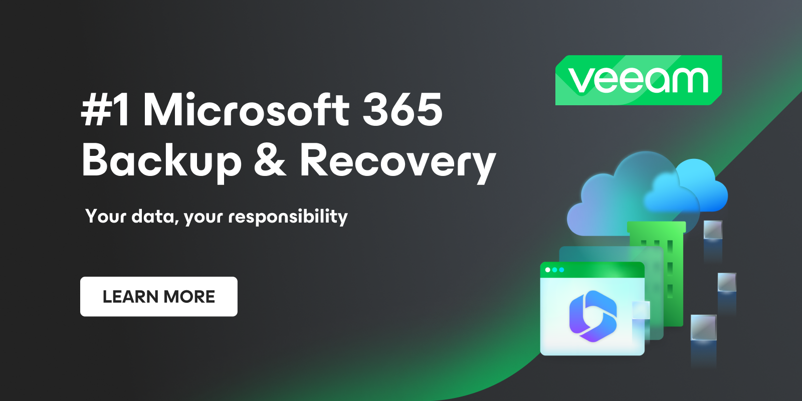 www.veeam.com