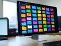 windowsforum.com