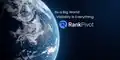 rankpivot.ai