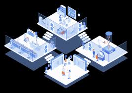biopharmaapac.com