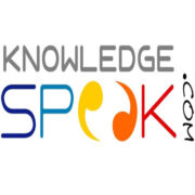 www.knowledgespeak.com