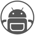 droidfeats.com