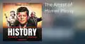 www.historydaily.com
