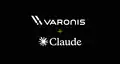 www.varonis.com