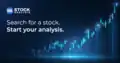 stockanalysis.com