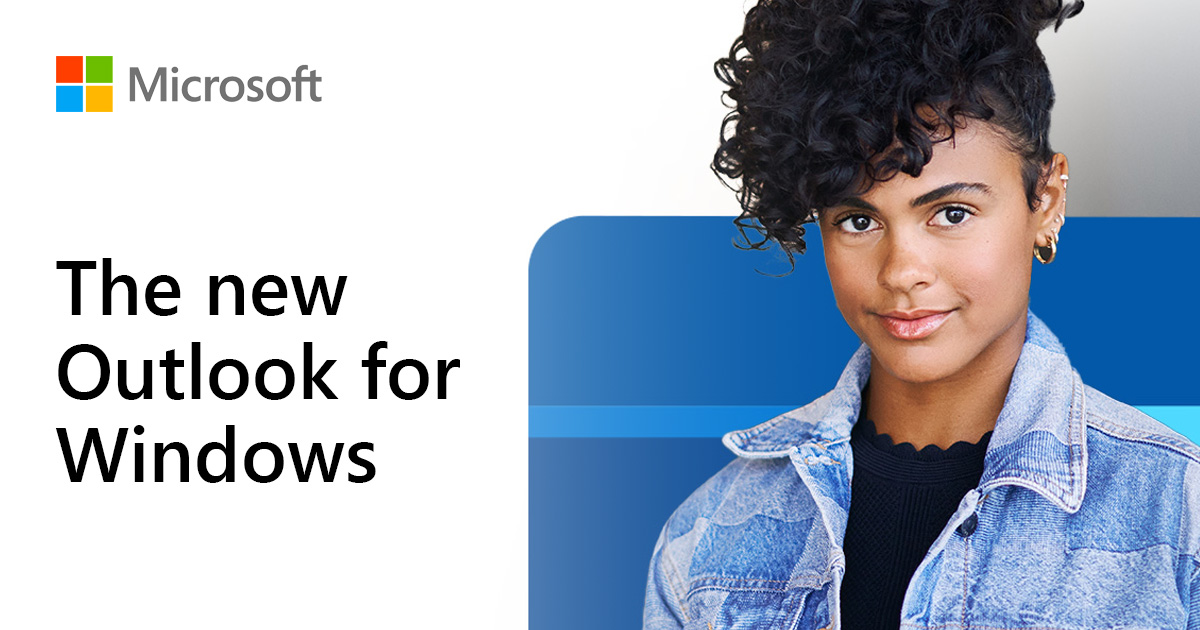 adoption.microsoft.com