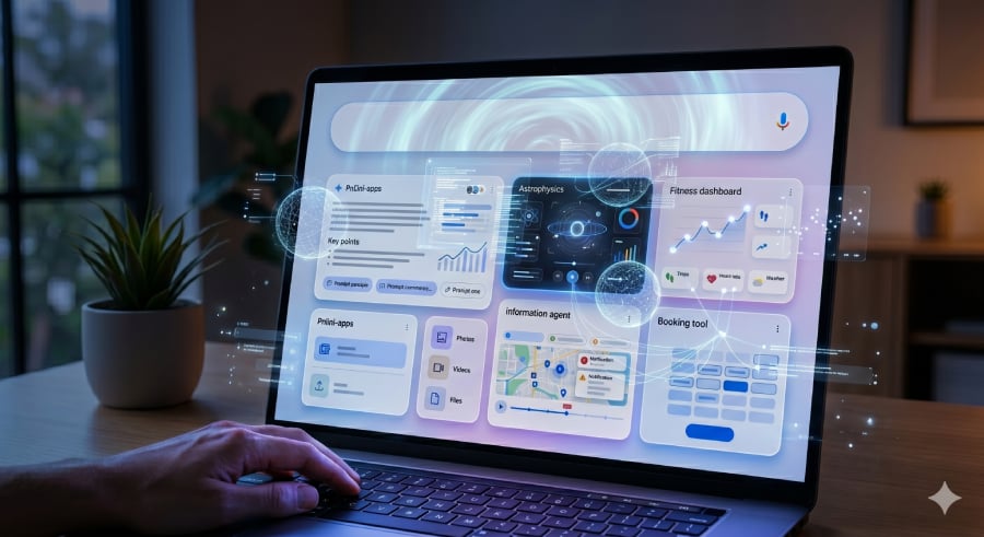 www.techrepublic.com