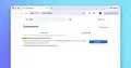 piunikaweb.com